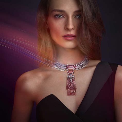 cartier high end jewellery|cartier high jewellery website.